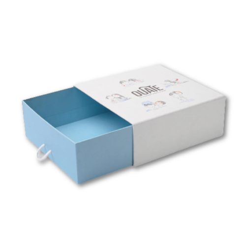 Birthday Gift Boxes