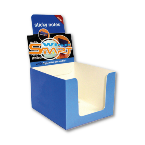 Counter Display Boxes