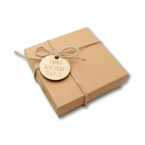 Birthday Gift Boxes