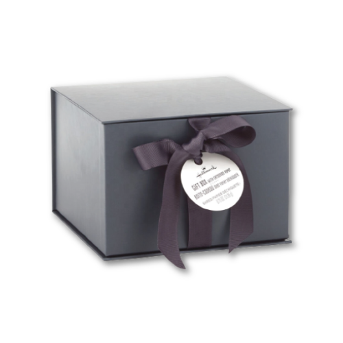 Birthday Gift Boxes