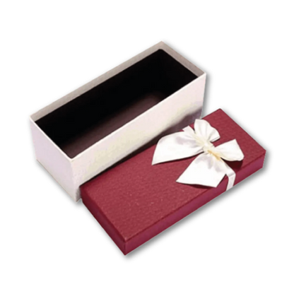 Birthday Gift Boxes