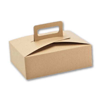 Bux Board Boxes