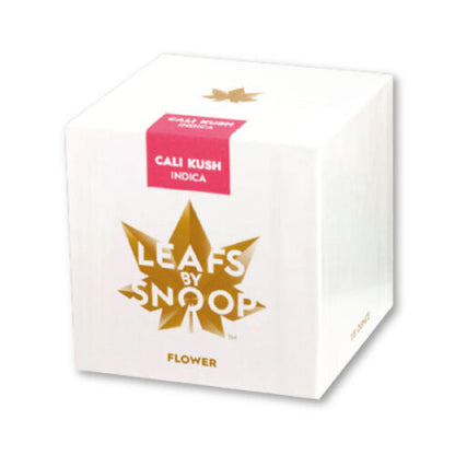 Cannabis Packing Boxes