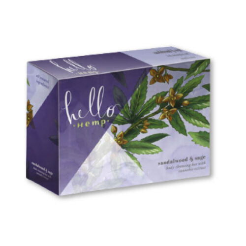 Cannabis Packing Boxes