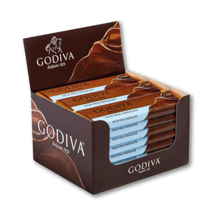 Cardboard Display Boxes