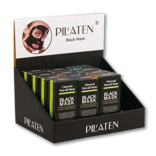 Cosmetic Display Boxes