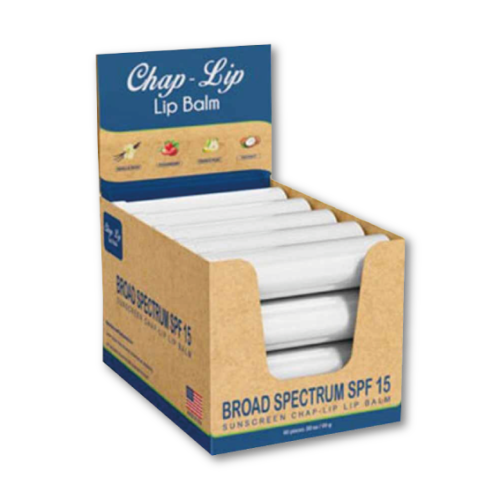 Cosmetic Display Boxes