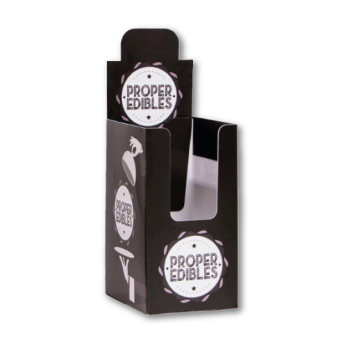 Counter Display Boxes