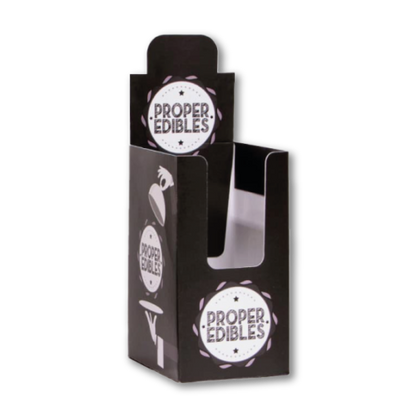 Counter Display Boxes