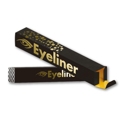 Eyeliner Boxes