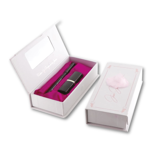 Lipstick Boxes