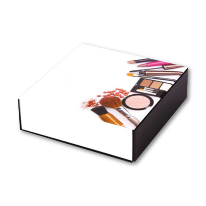 Makeup Boxes