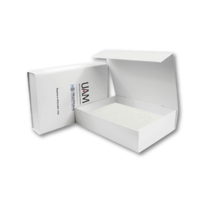 Presentation Boxes
