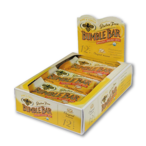 Retail Display Boxes