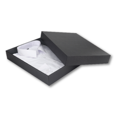 Shirt Boxes