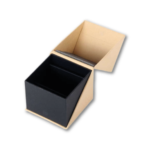 Watch Boxes