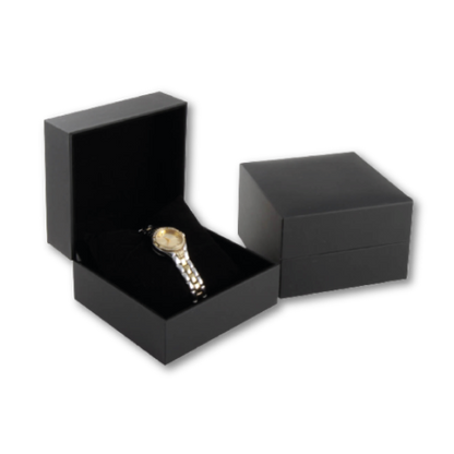 Watch Boxes